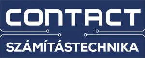 Partner - Contact Kft.