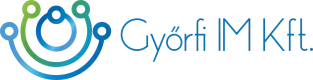 Partner - Győrfi IM Kft.
